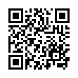 qrcode for CB1659264030